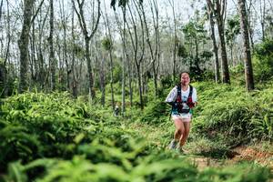 BIB: 
                            <button type="button" onclick="openModal(26354859)" class="btn btn-primary btn-sm float-right btn-popup" data-toggle="modal" data-target=".modal-high-quality">
                        <i class="fas fa-shopping-cart"></i> Add to Cart
                    </button>
                                            <button type="button" onclick="isThisMe(26354859, true)" class="btn btn-success btn-sm float-right btn-popup btn-isme hidden" data-toggle="tooltip" data-placement="bottom" title="นี่คือรูปของคุณใช่ไหม คลิกที่นี่เพื่อเอาเข้าอัลบั้ม">
                        <i class="fas fa-plus"></i> Add to album
                    </button>
                    <button type="button" onclick="isThisMe(26354859, false)" class="btn btn-warning btn-sm float-right btn-popup btn-isnotme hidden">
                        <i class="fas fa-ban"></i> Remove from album
                    </button>